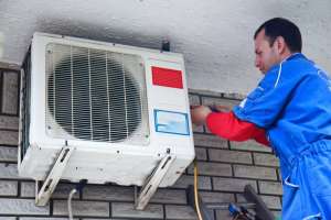 HVAC Companies Near Pequannock, NJ Available Now