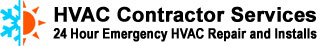 Pequannock HVAC Services